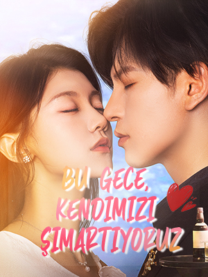 Bu Gece, Kendimizi Şımartıyoruz