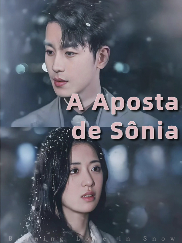 A Aposta de Sônia