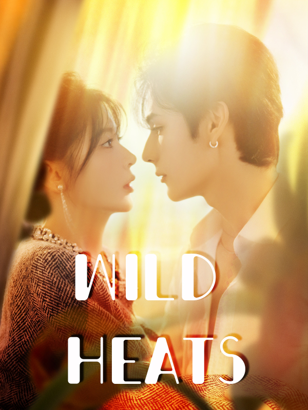 Wild Heats