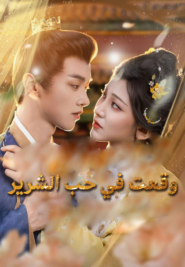 غلاف فرصة السيدة الثانية