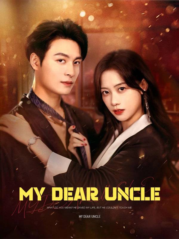 My Dear Uncle