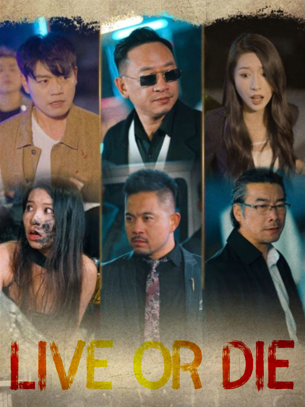 《涅槃》封面