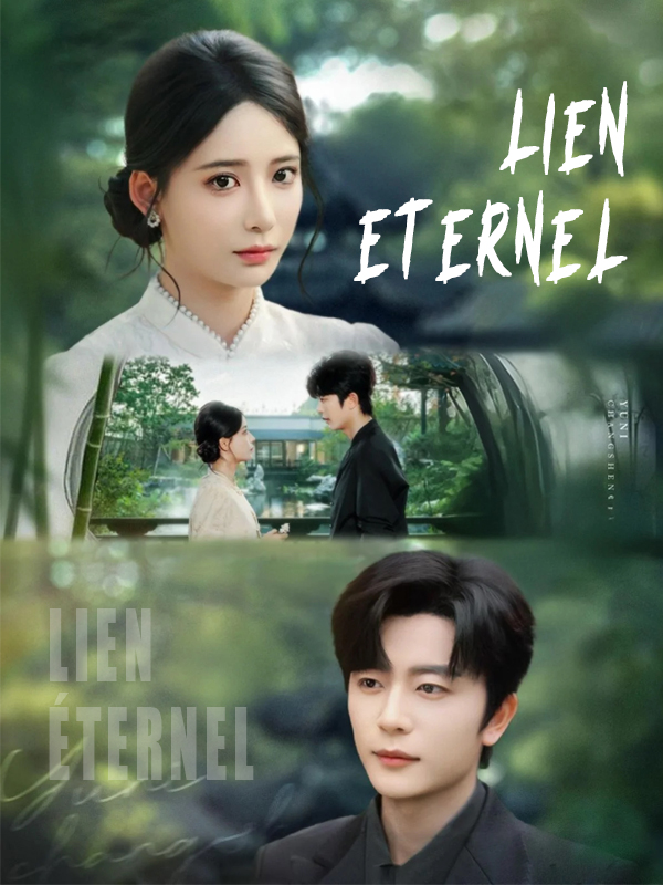 Lien éternel