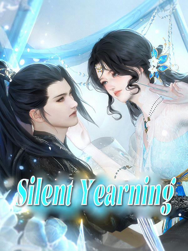 Silent Yearning