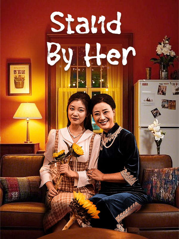 Stand By Her
