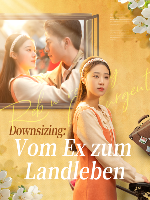 Downsizing: Vom Ex zum Landleben