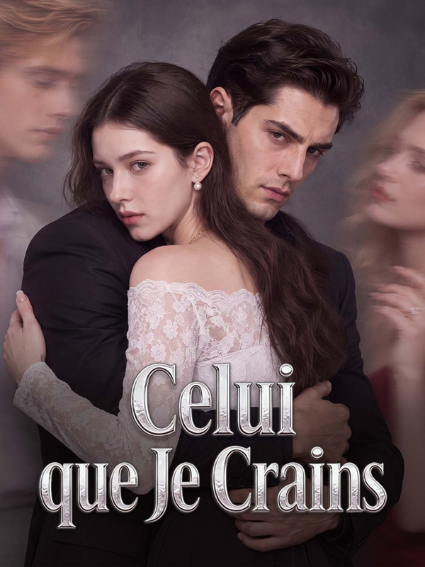 Celui que Je Crains