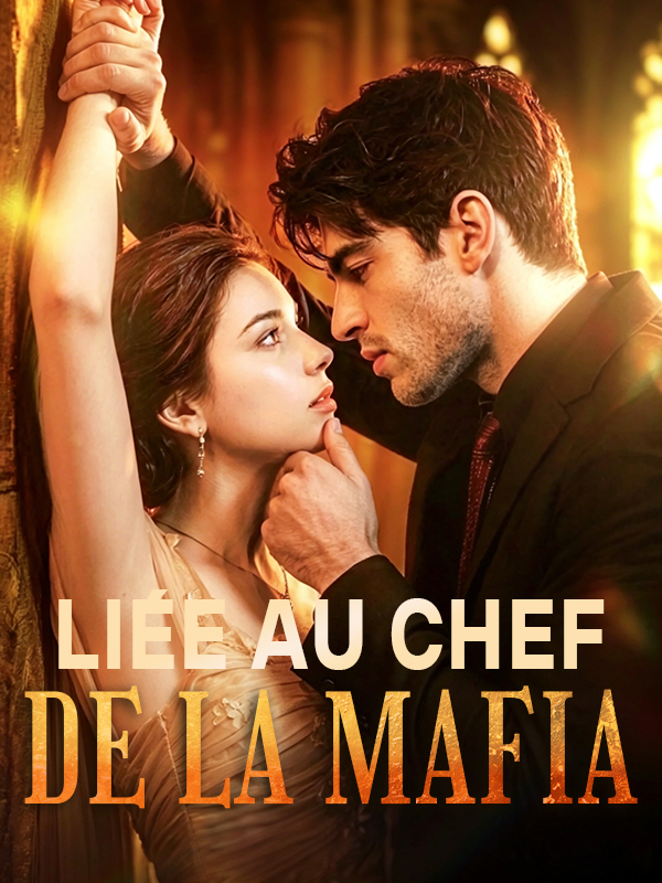 Liée au chef de la mafia
