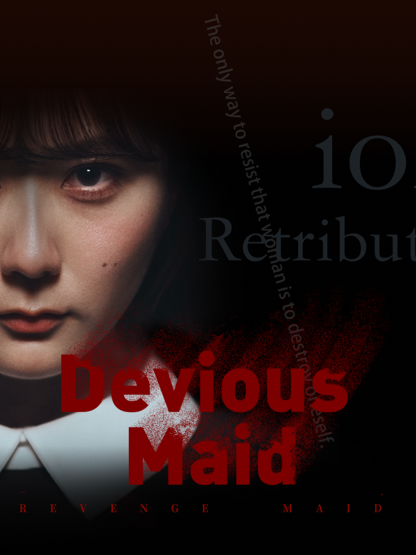 Devious Maid