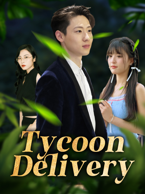 Tycoon Delivery
