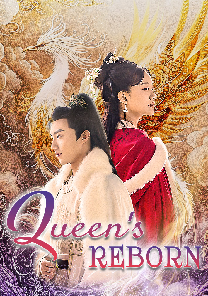 Queen's Reborn
