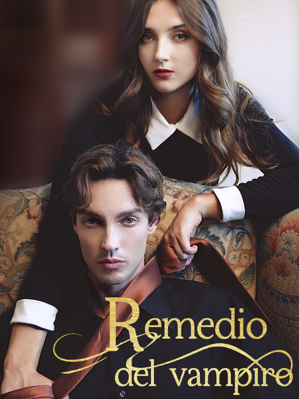 Remedio del vampiro