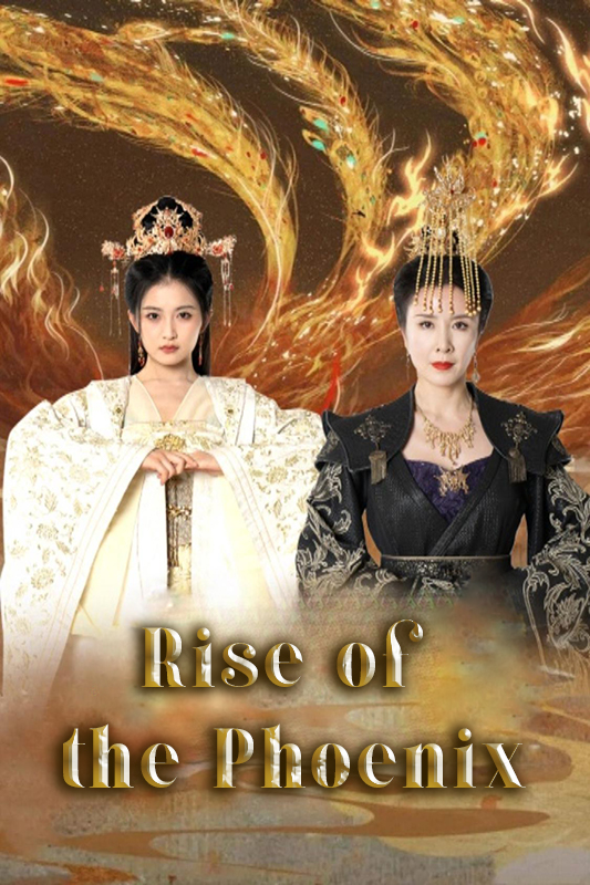 Rise of the Phoenix