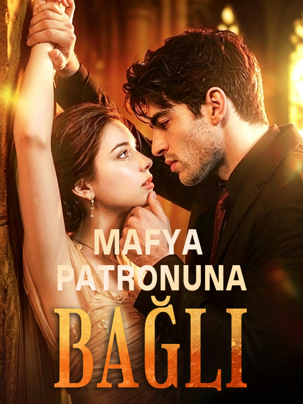 Mafya Patronuna Bağlı