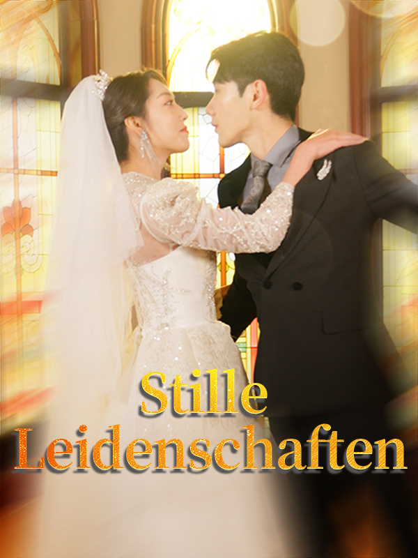 Stille Leidenschaften