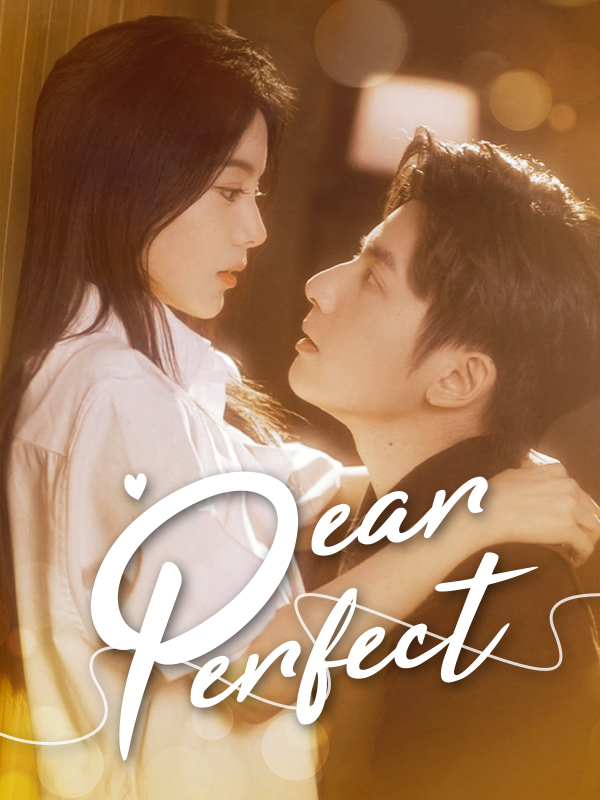 Pear Perfect