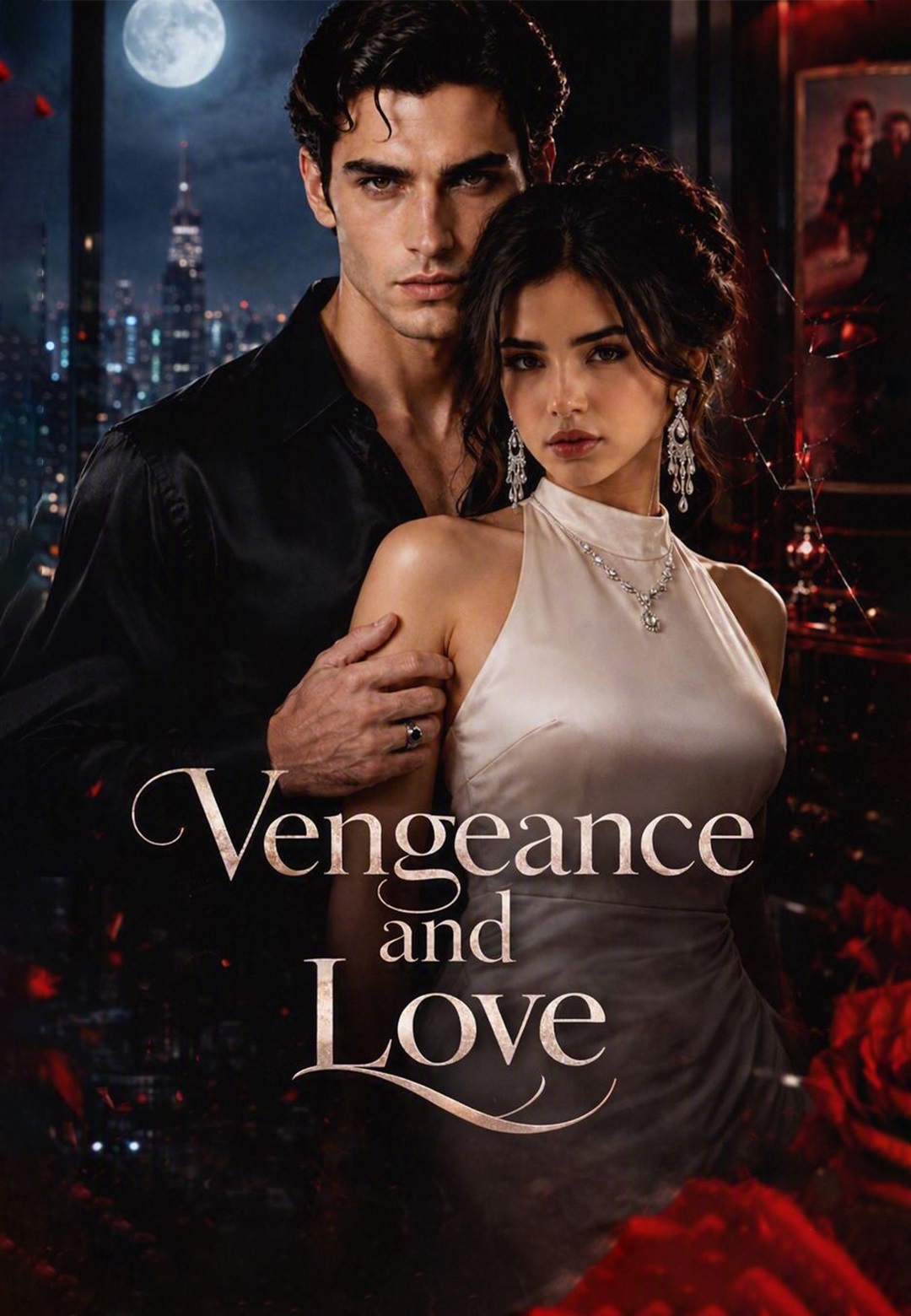 Vengeance and Love