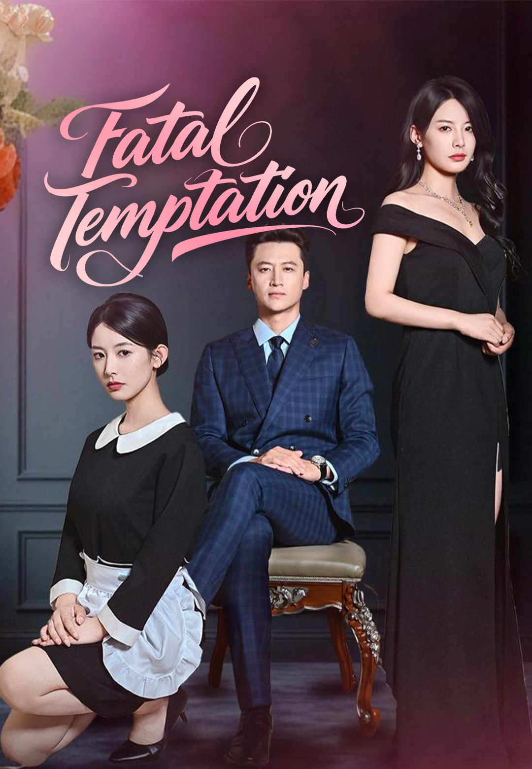 Fatal Temptation