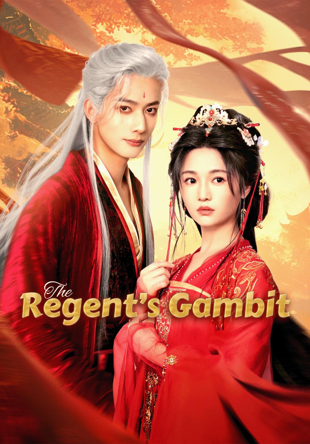 The Regent's Gambit