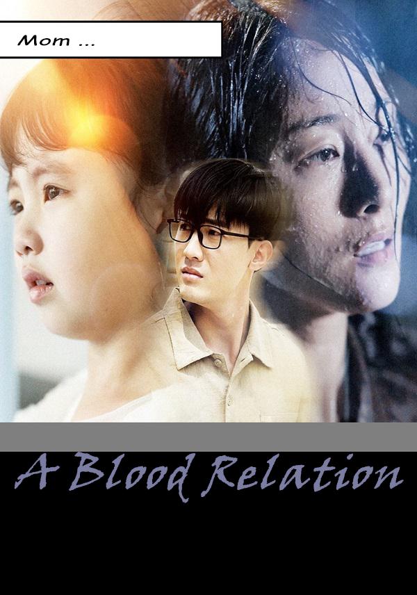 A Blood Relation