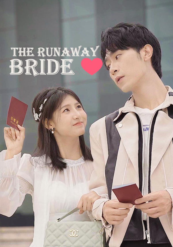 The Runaway Bride