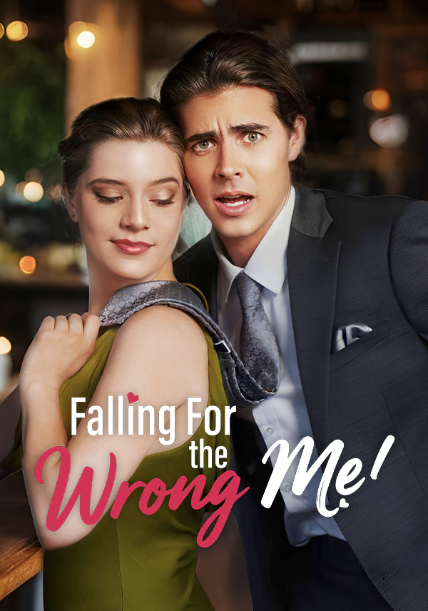Falling for the Wrong Me