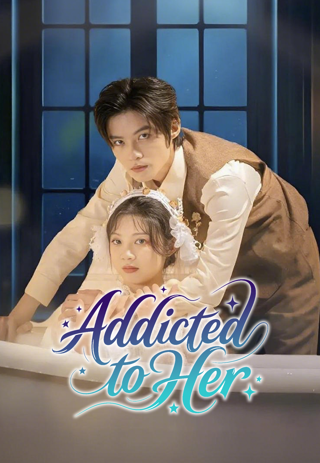 Addicted to Her