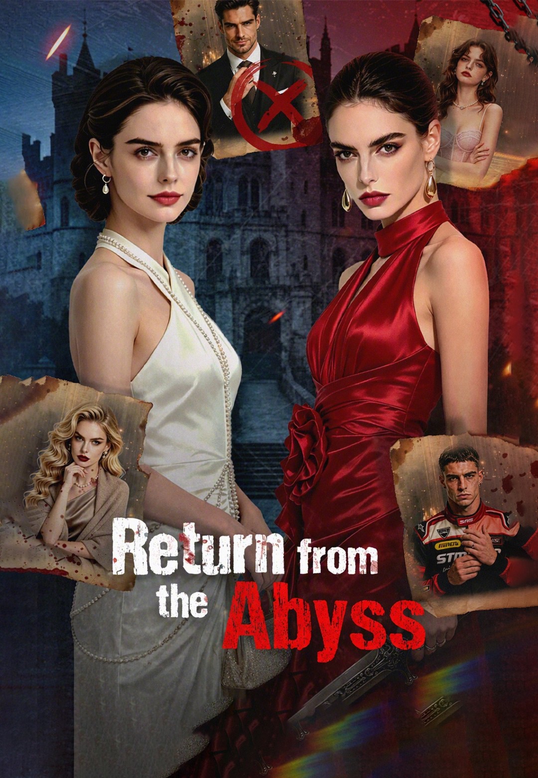 Return from the Abyss