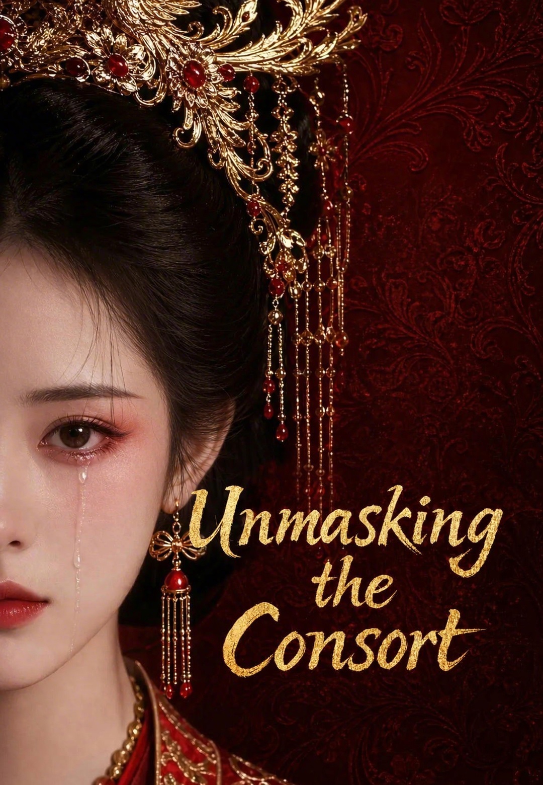Unmasking the Consort