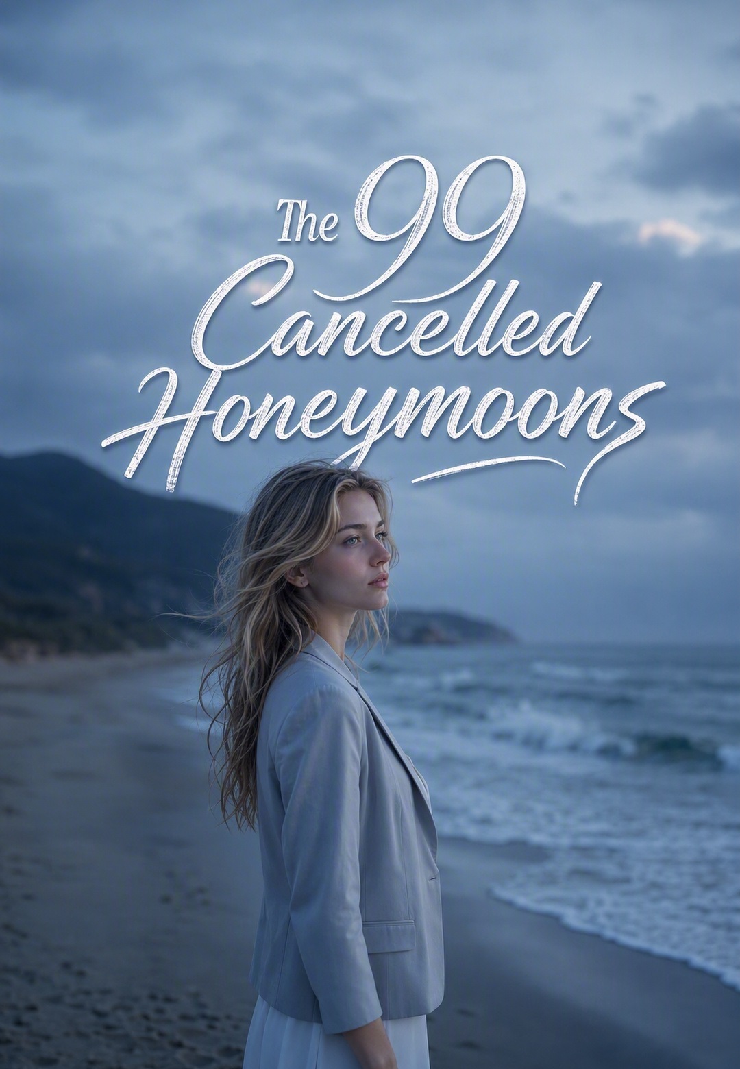 The 99 Cancelled Honeymoons