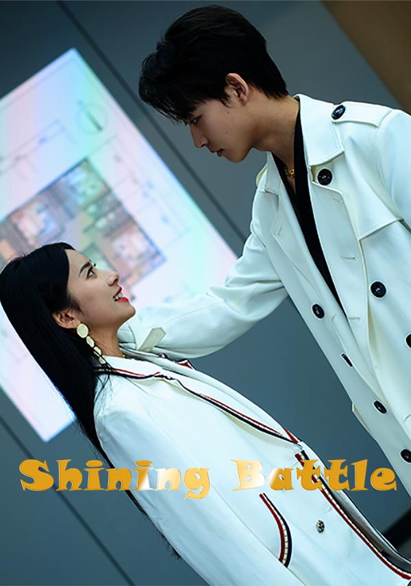 Shining Battle