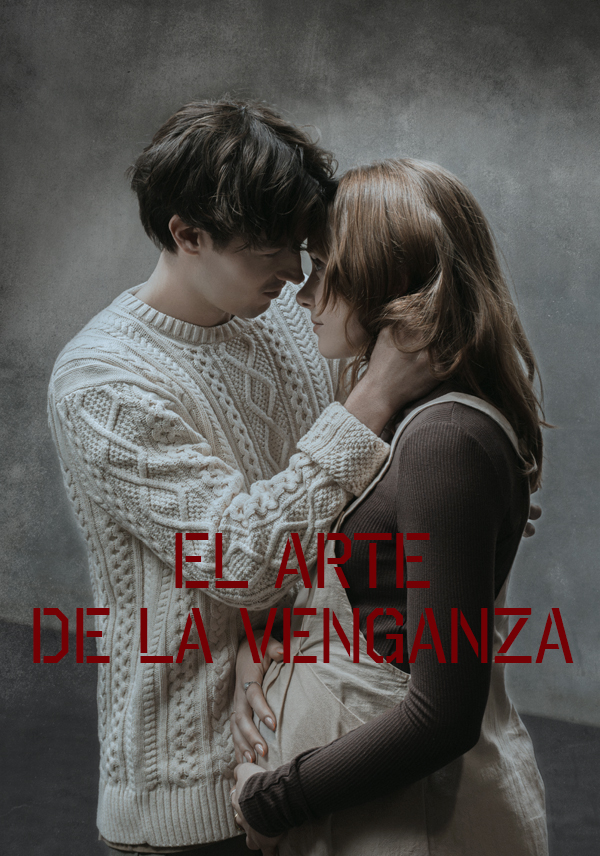 El arte de la venganza