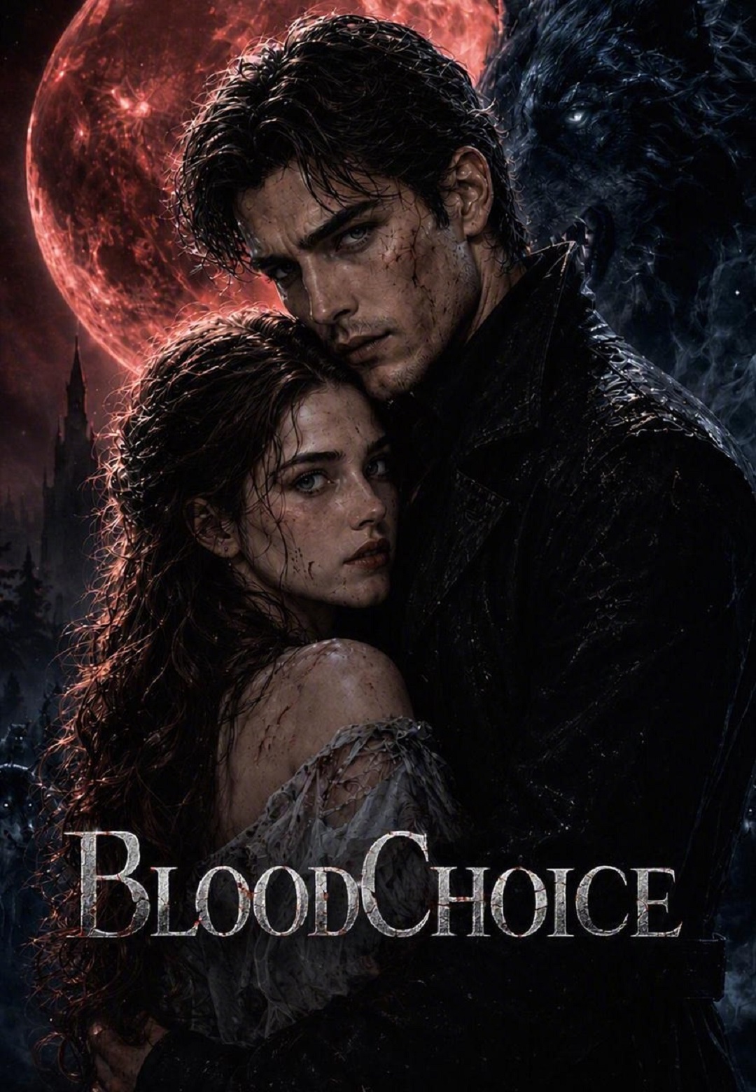 BloodChoice