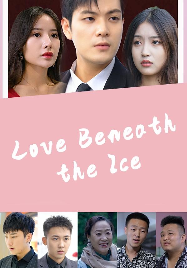 Love Beneath the Ice