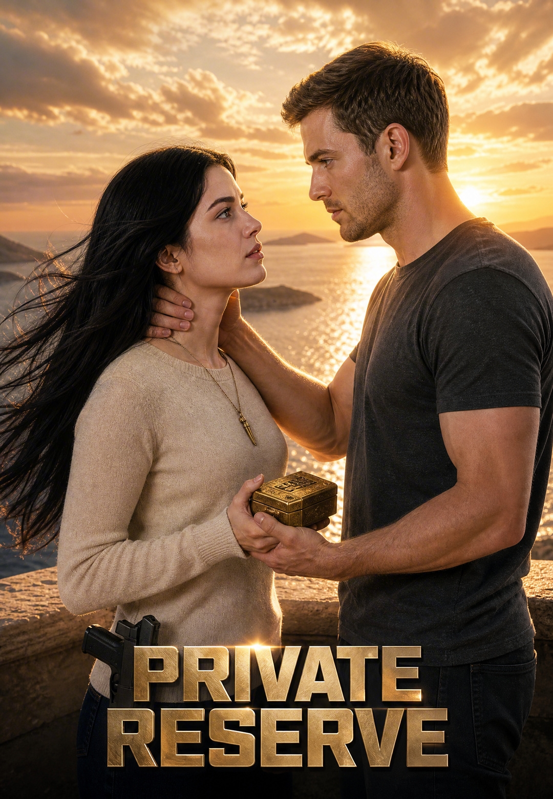 Private Reserve