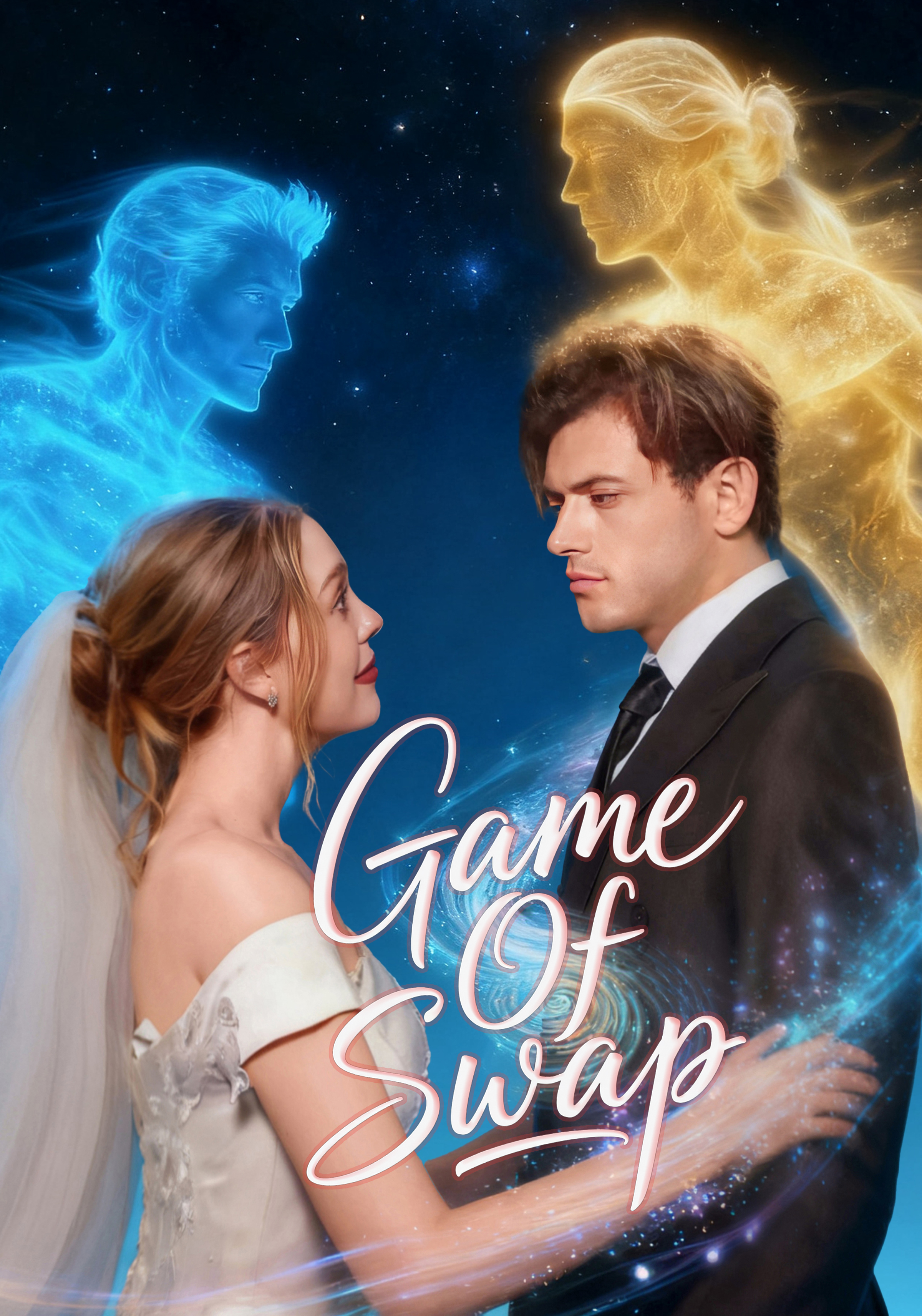 Game of Swap