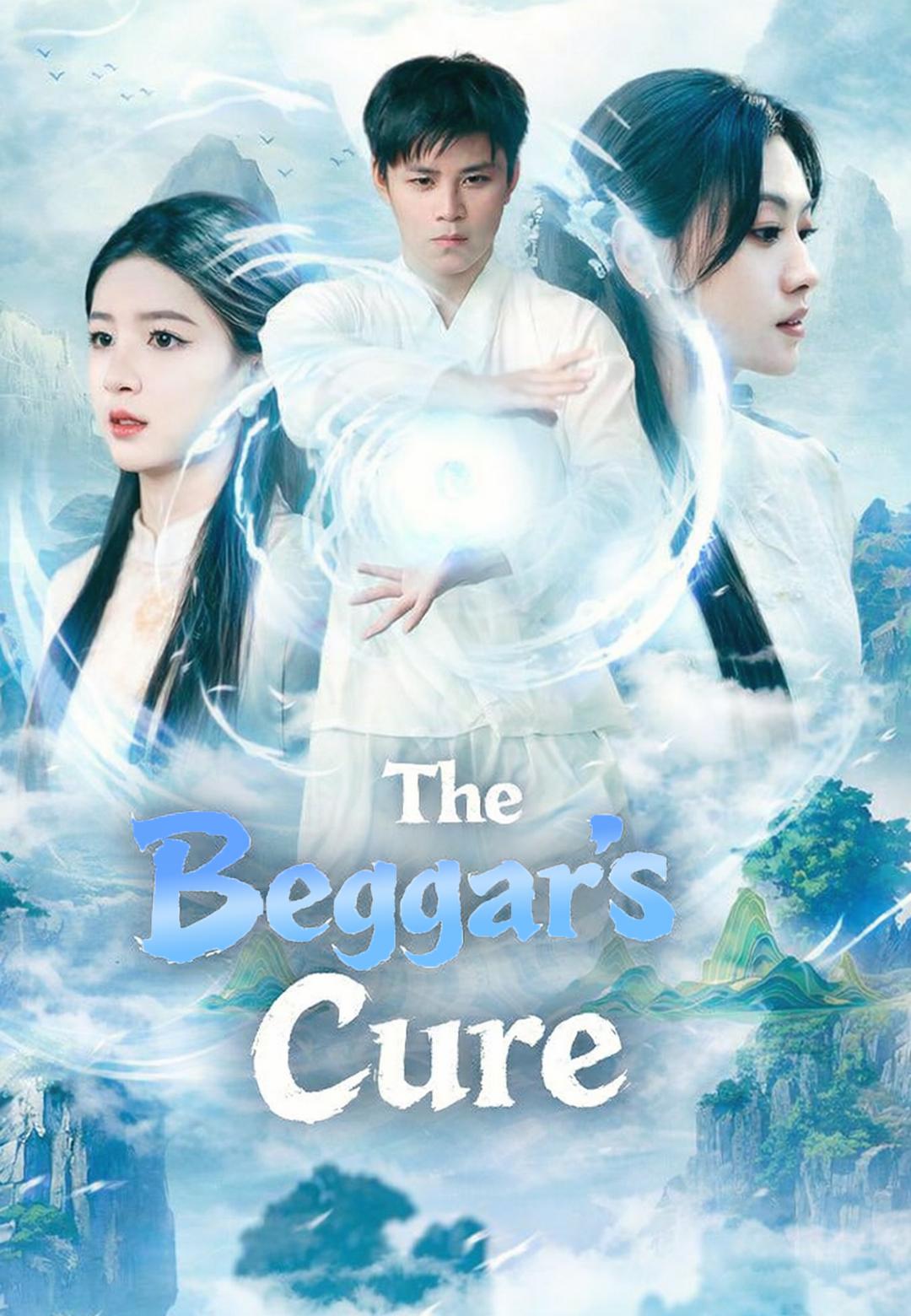 The Beggar's Cure
