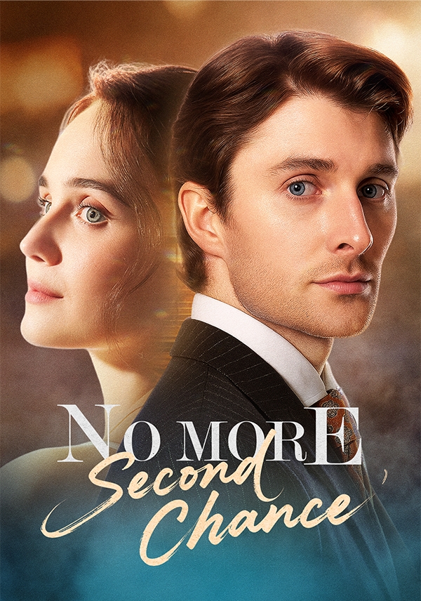 No More Second Chance