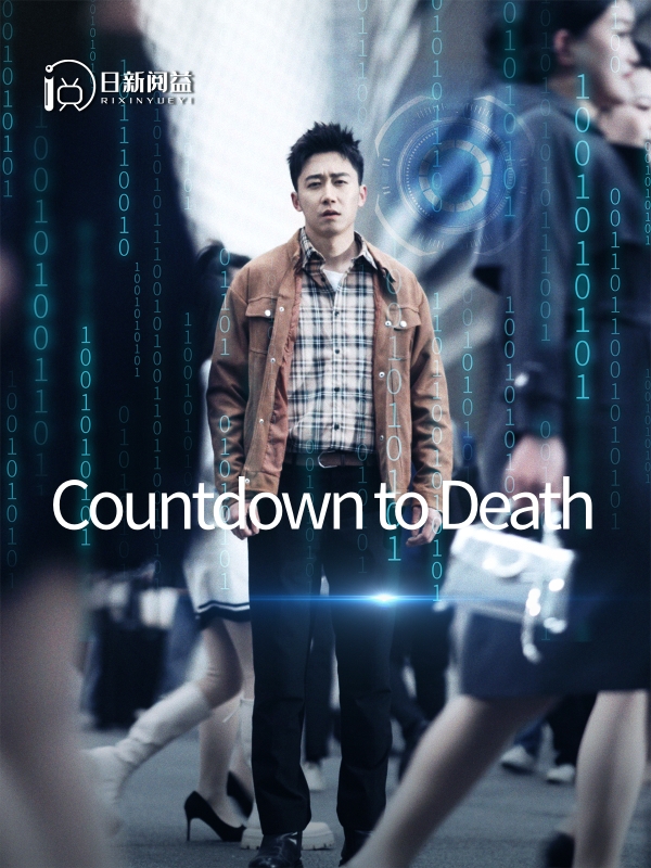 Countdown to Death