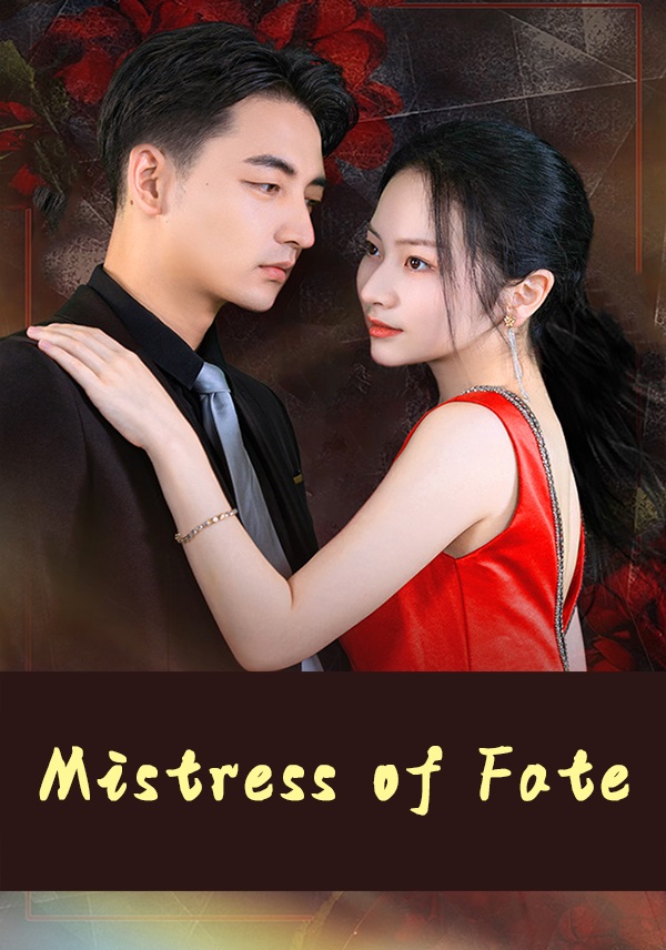 Mistress of Fate