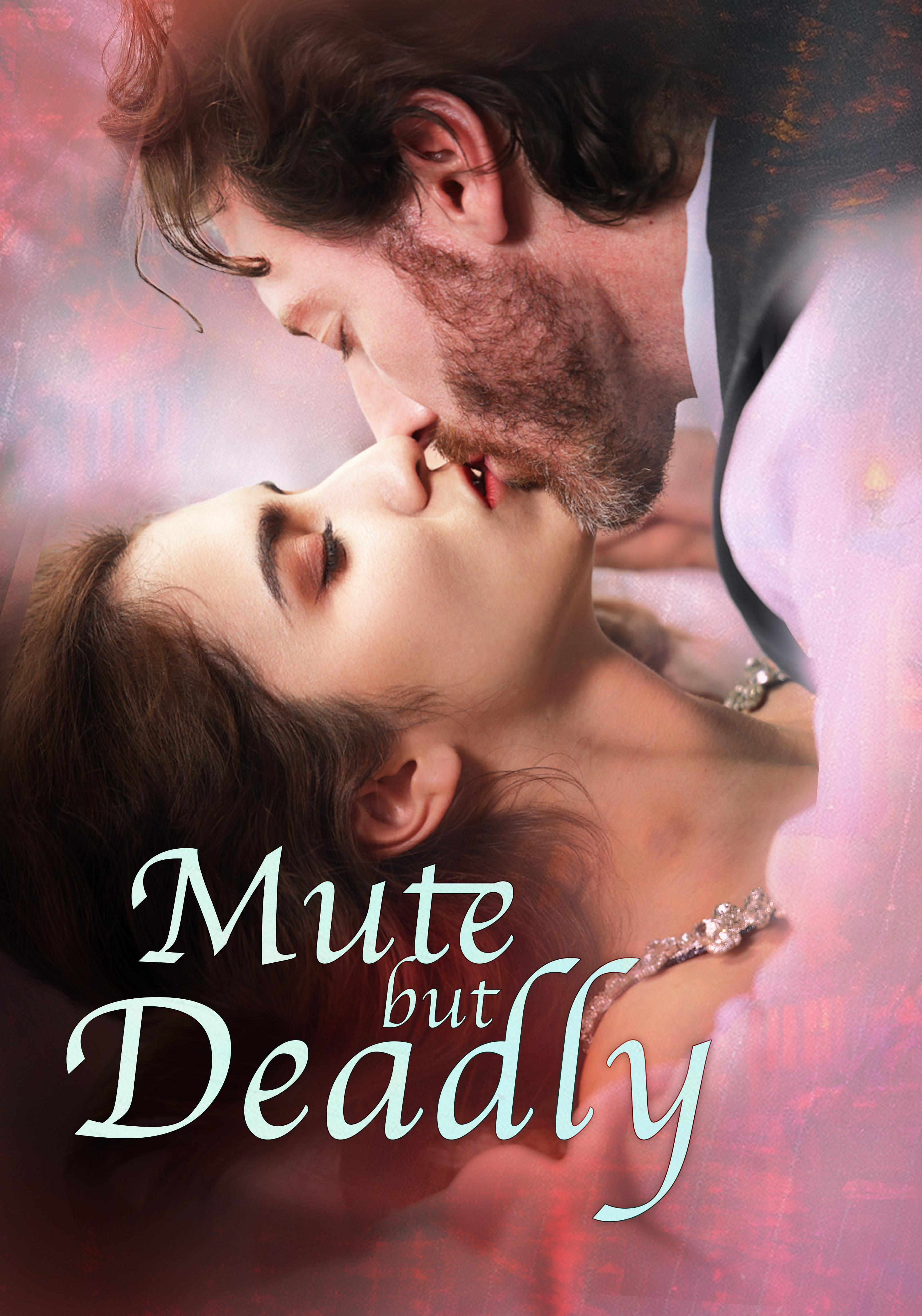 Mute but Deadly
