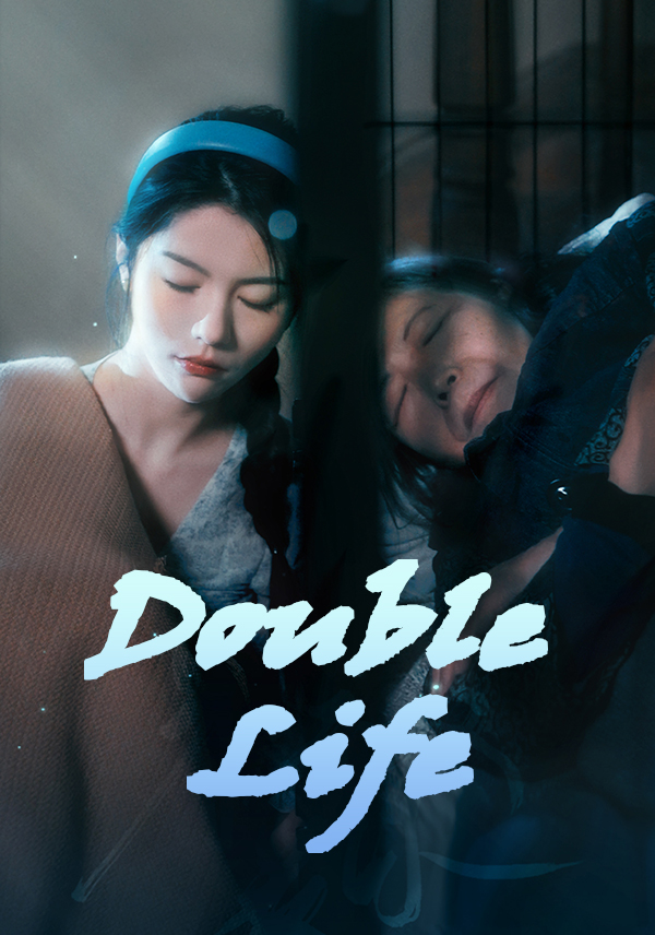 Double Life