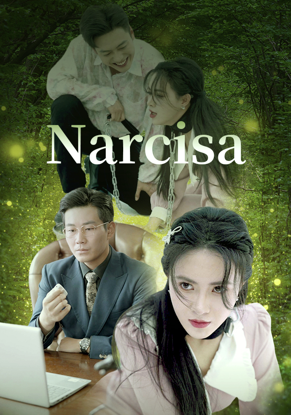 Narcisa