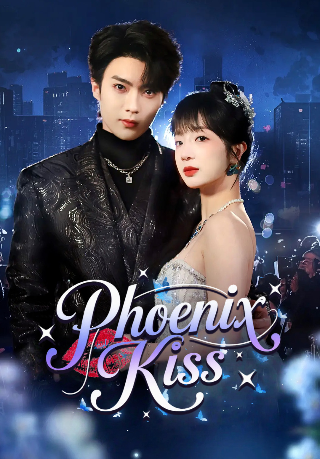 Phoenix Kiss