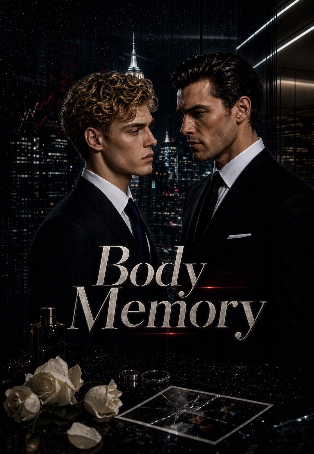 Body Memory