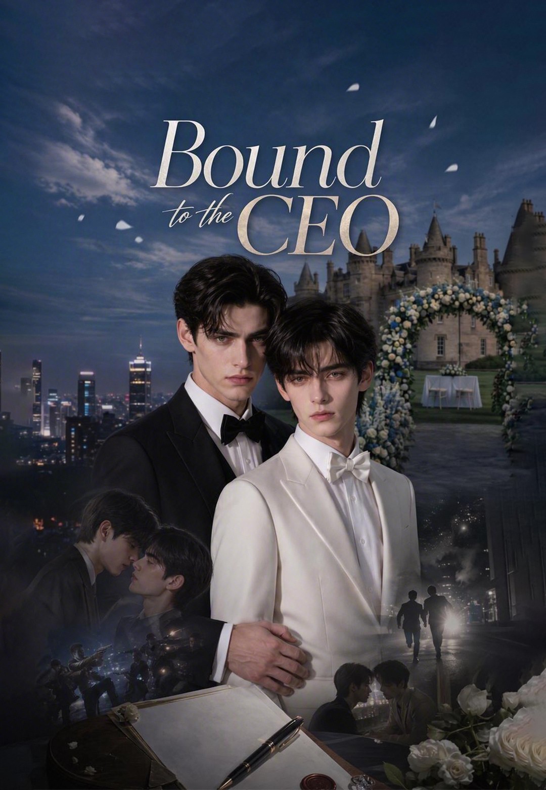 Bound_to_the_CEO