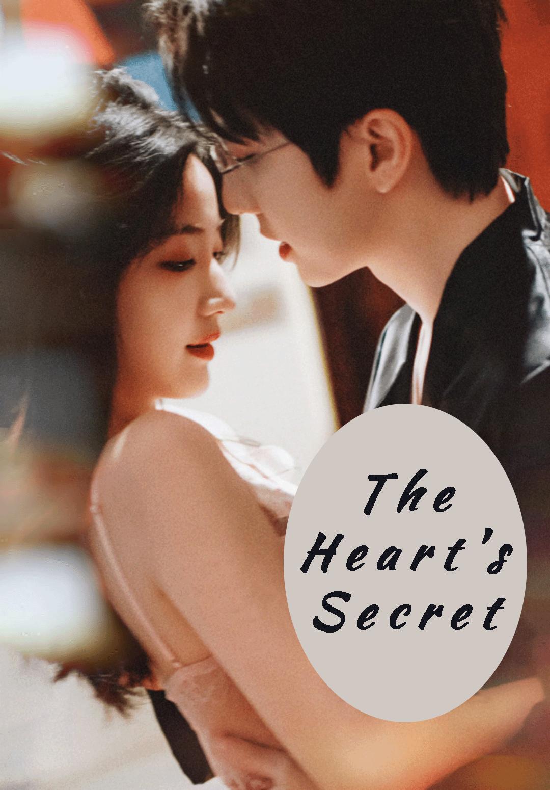 The Heart's Secret