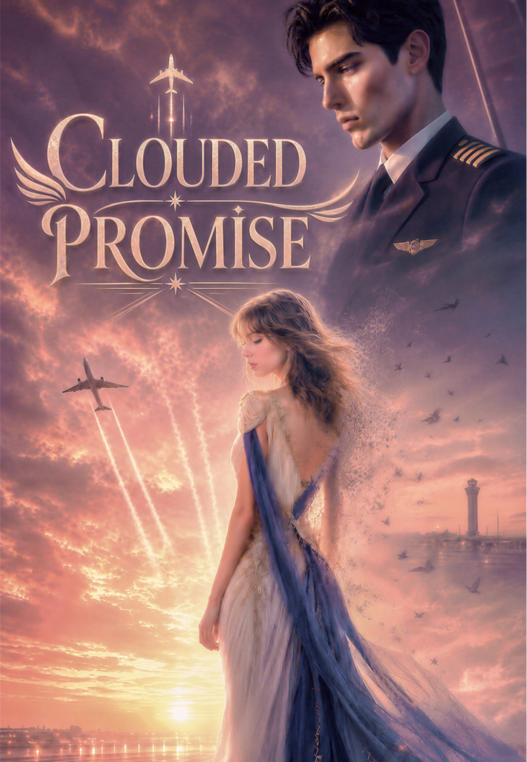 Clouded Promise