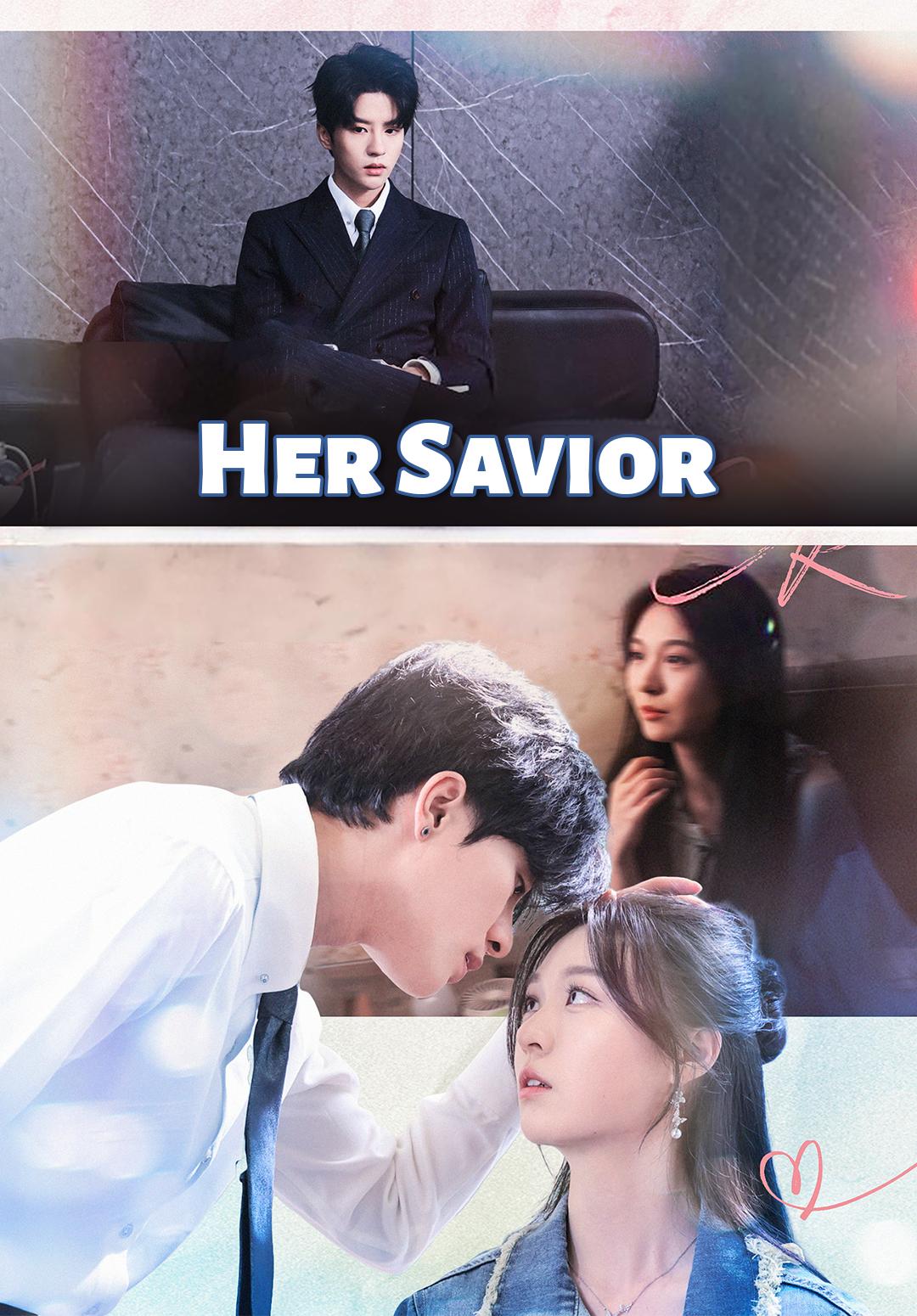 Her Savior