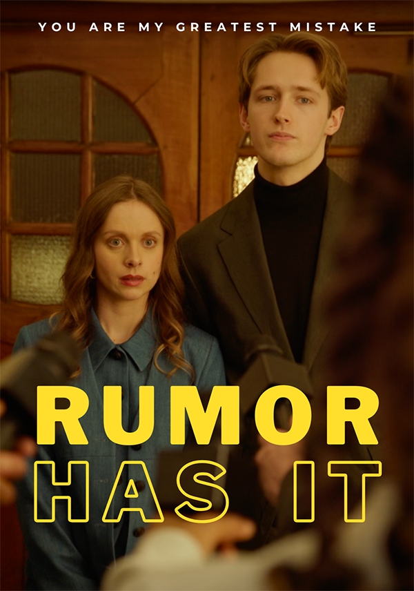 Rumor Has It